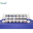 Color Stain Glaze